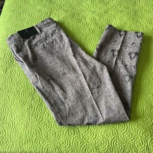Worthington Pants